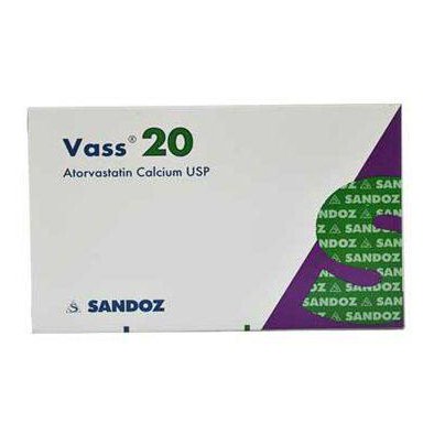 Vass 20 - https://demo.bangladeshiit.com