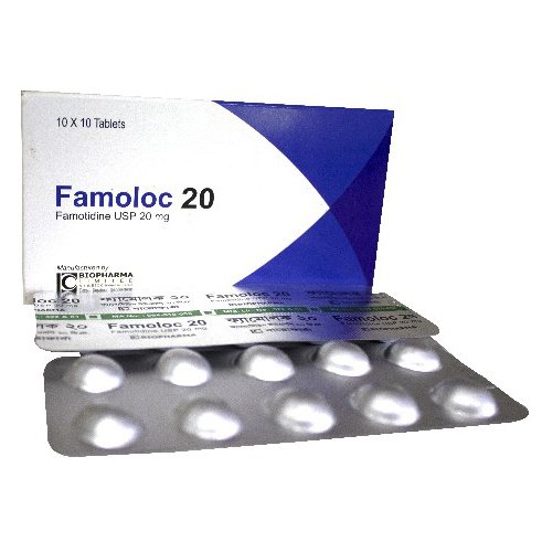 Famolc 20 - https://demo.bangladeshiit.com