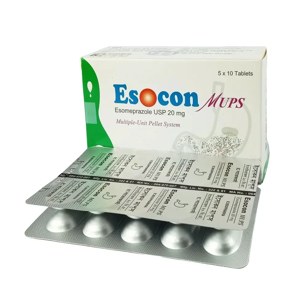 Esokon mups 20mg - https://demo.bangladeshiit.com