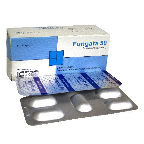 Fungata 50 - https://demo.bangladeshiit.com