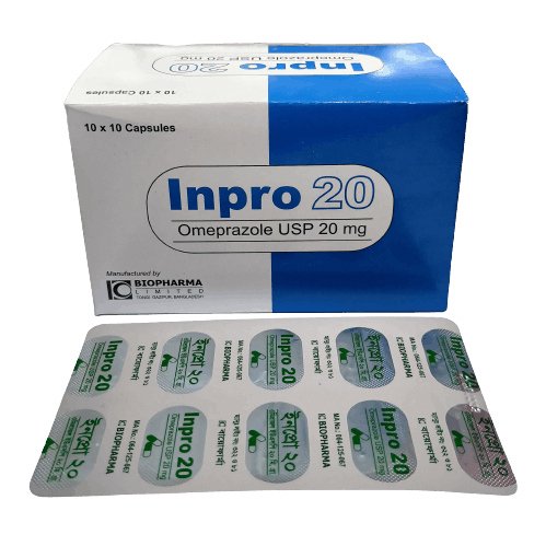 inpro 20 mg - https://demo.bangladeshiit.com