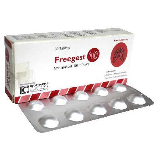 Freegest 10mg tab - https://demo.bangladeshiit.com