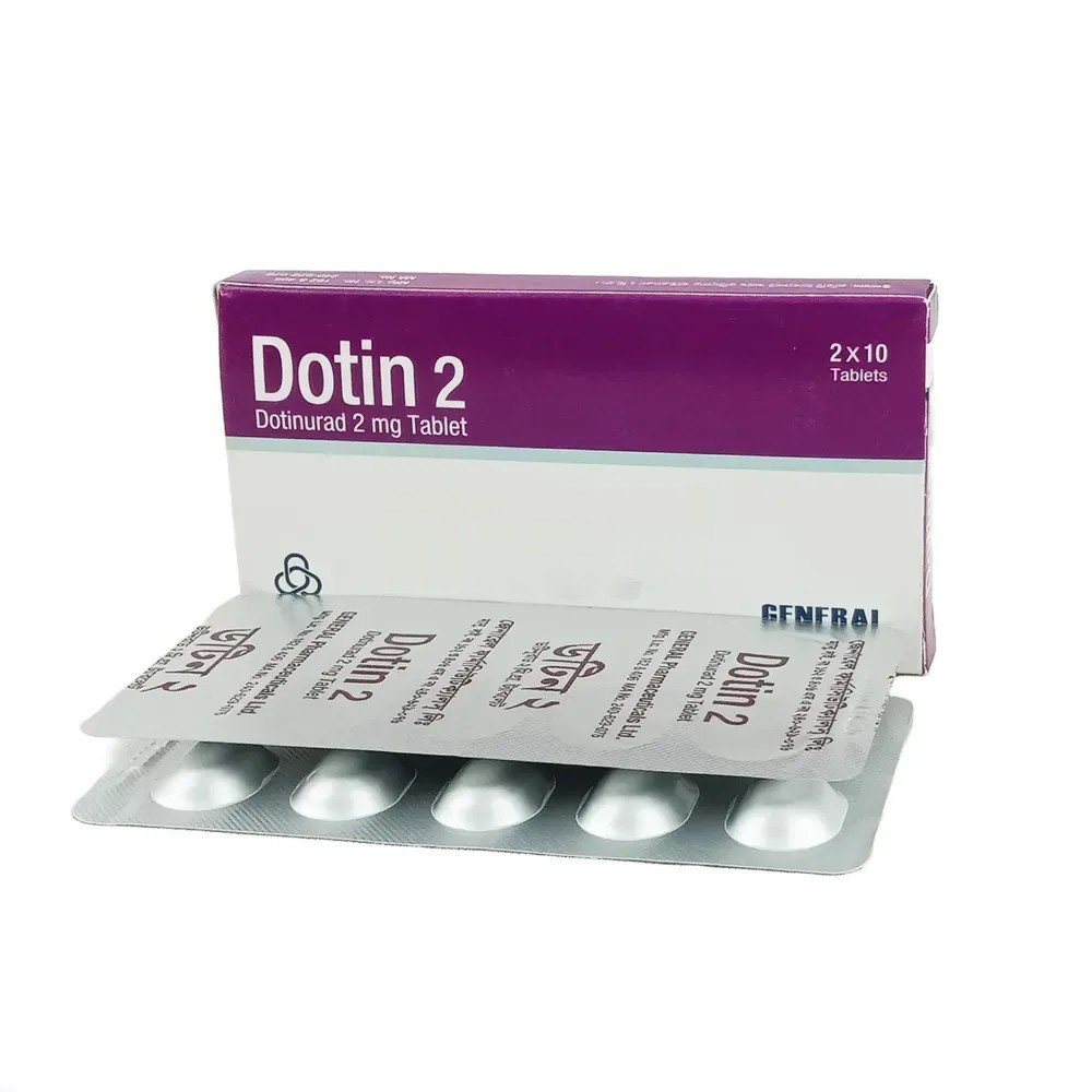 Dotin 2mg tab - https://demo.bangladeshiit.com