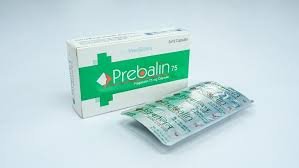 Pregabalin 75mg cap - https://demo.bangladeshiit.com