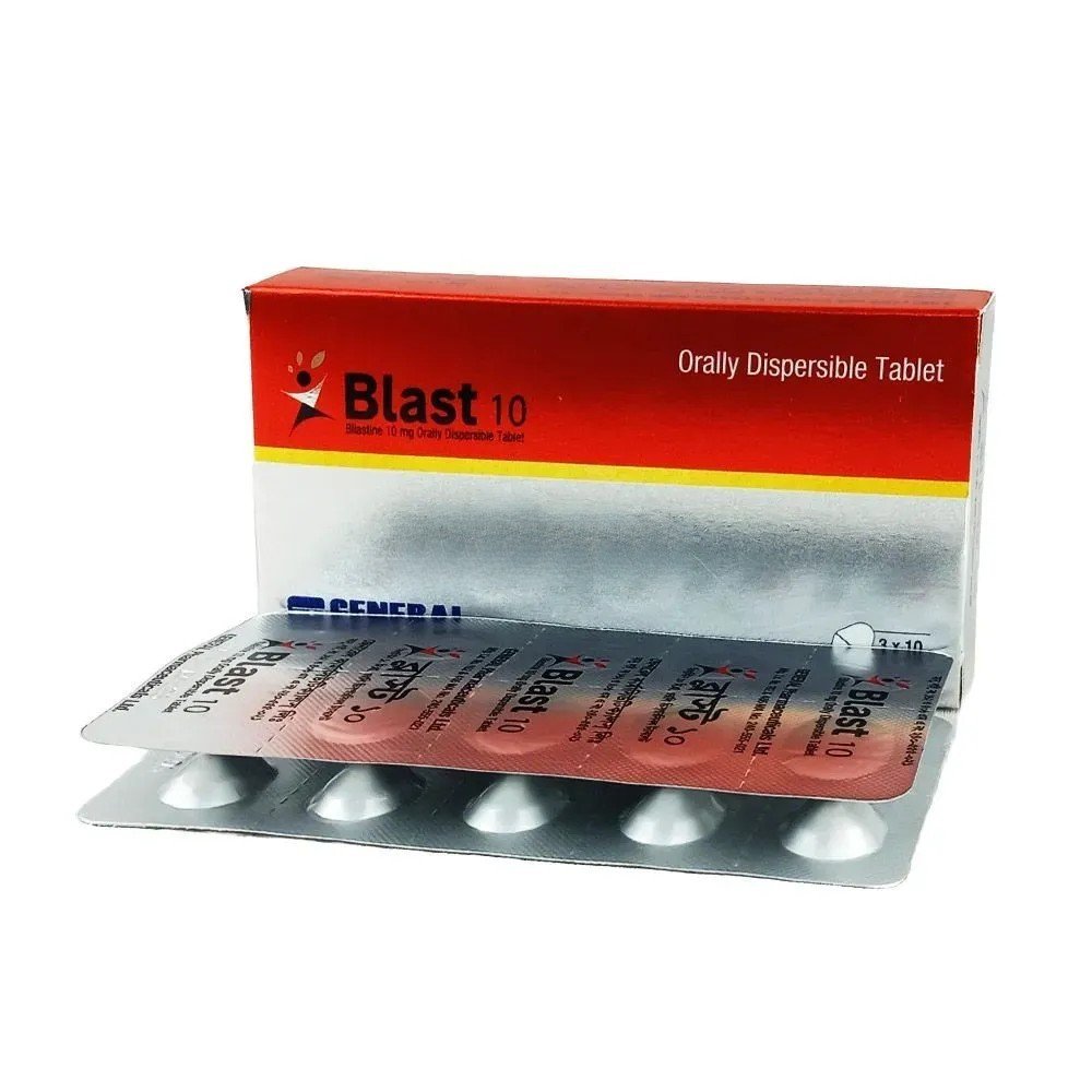 Blast 10mg tab - https://demo.bangladeshiit.com