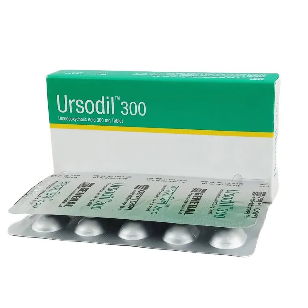 ursodil 300 - https://demo.bangladeshiit.com
