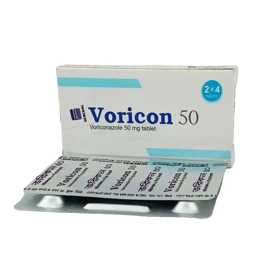 Voricon 50 - https://demo.bangladeshiit.com
