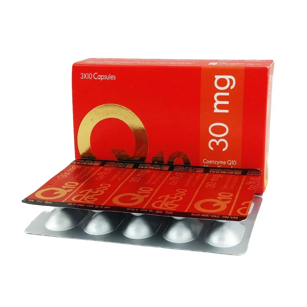 Q10 30mg - https://demo.bangladeshiit.com
