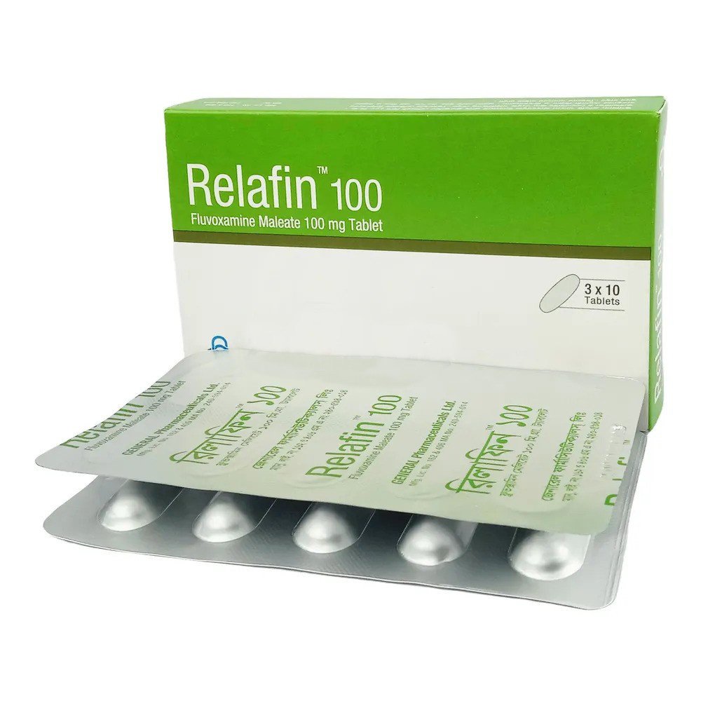 Relafin 100mg tab - https://demo.bangladeshiit.com