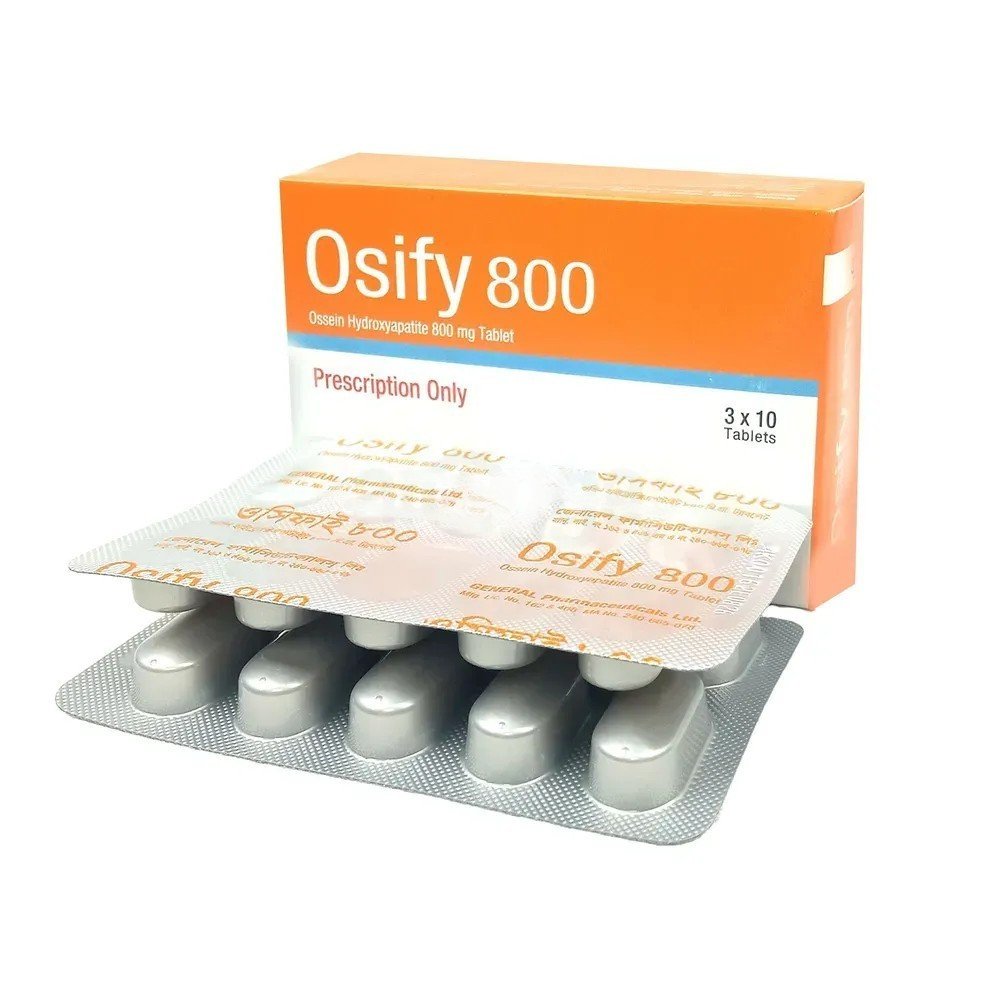 Osify 800 - https://demo.bangladeshiit.com