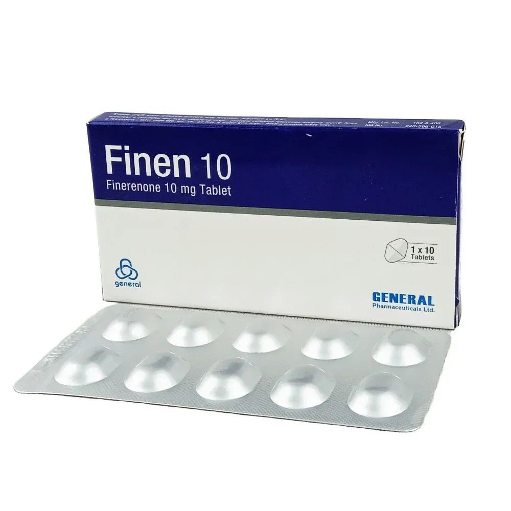 Finen 10 - https://demo.bangladeshiit.com