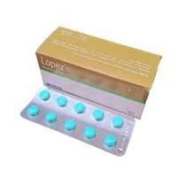 Lopez 5 - https://demo.bangladeshiit.com