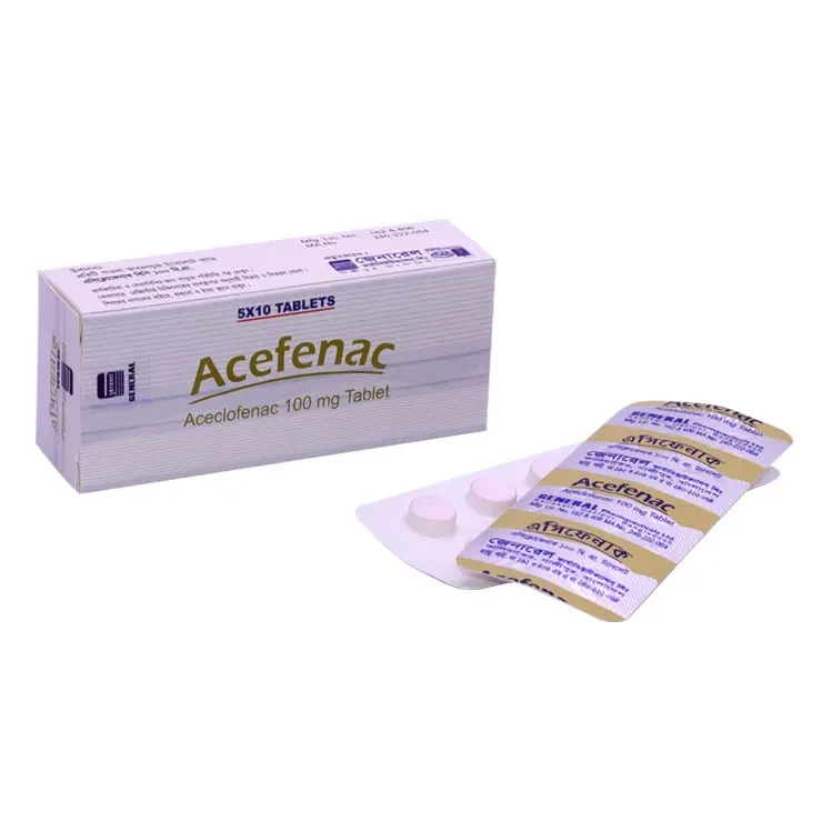 Acefenac 100mg tab - https://demo.bangladeshiit.com
