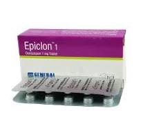 Epiclon 1 - https://demo.bangladeshiit.com