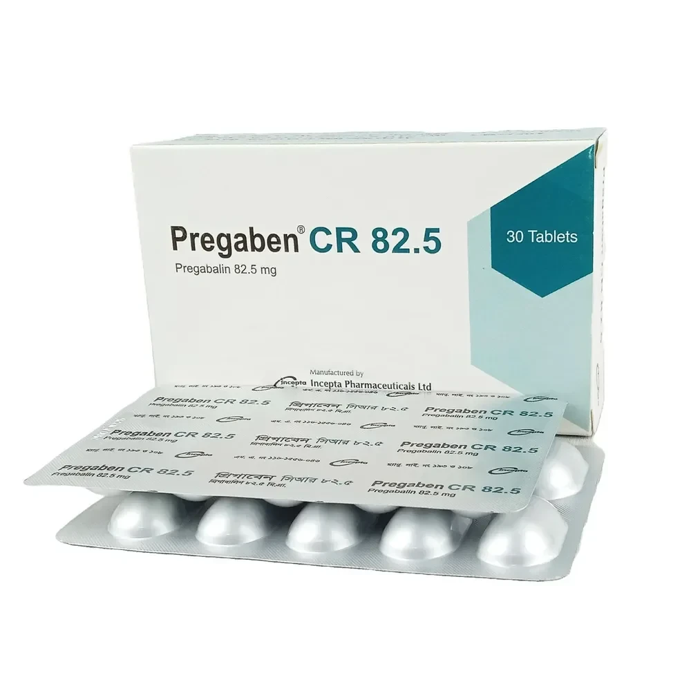 Prebalin cr 82.5mg tab - https://demo.bangladeshiit.com
