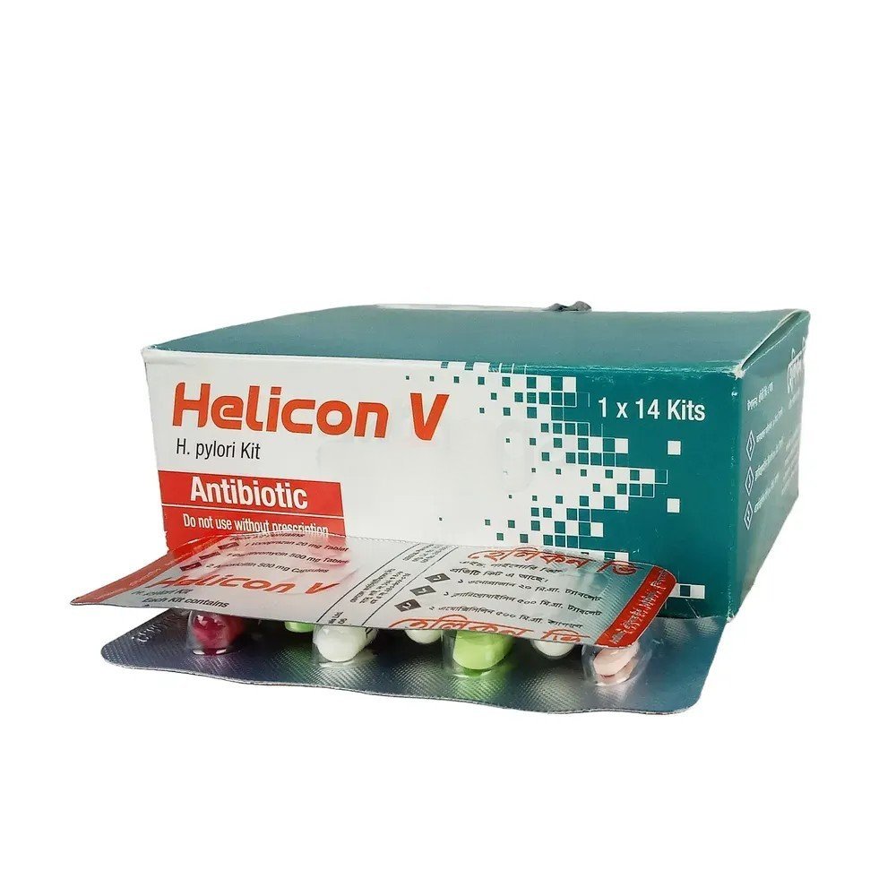 Helicon v tab - https://demo.bangladeshiit.com