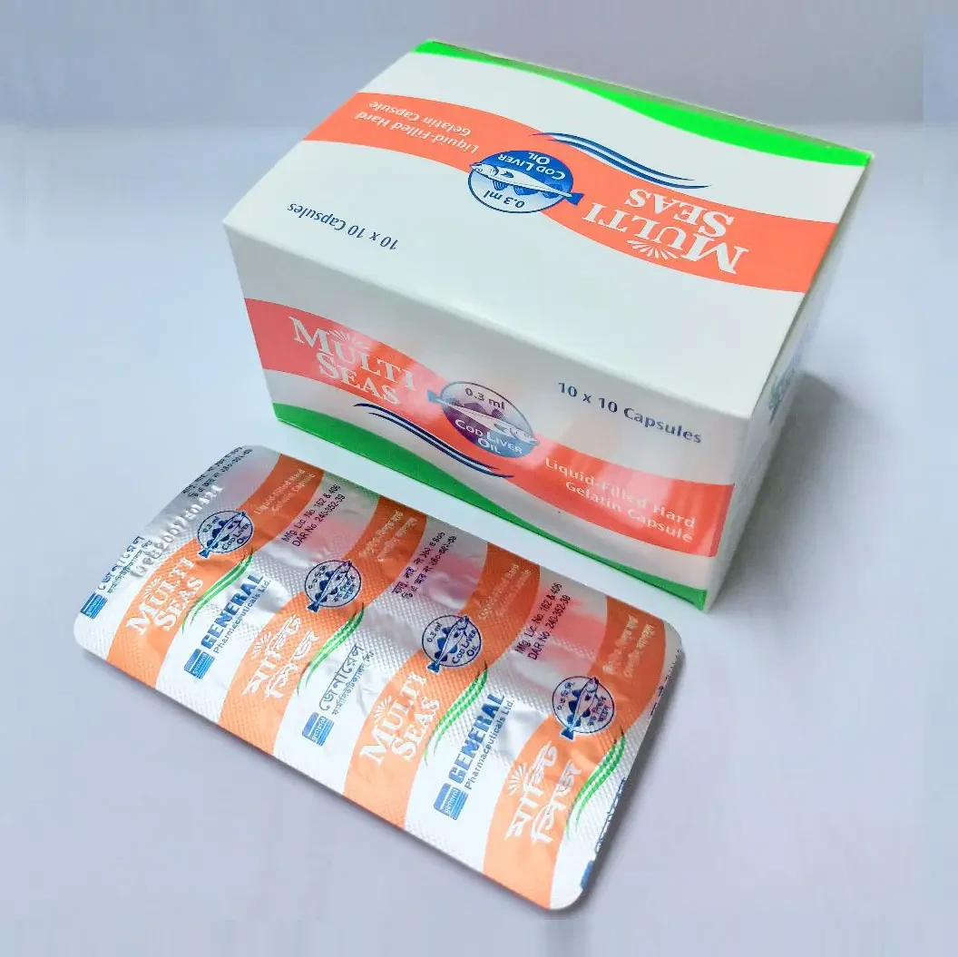 Multi seas 10cap - https://demo.bangladeshiit.com