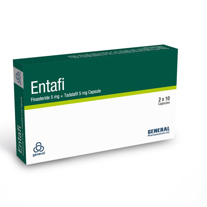 Entafil 5mg tab - https://demo.bangladeshiit.com