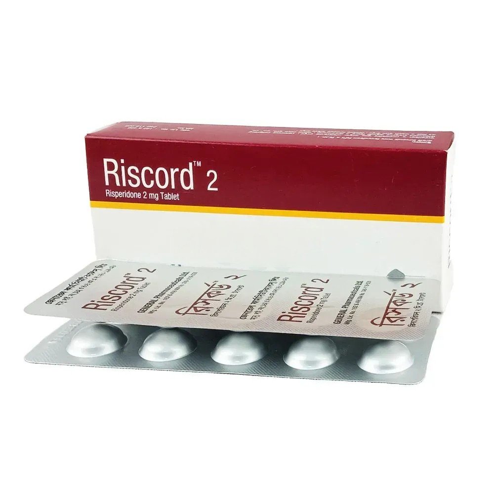 Riscord 2mg tab - https://demo.bangladeshiit.com