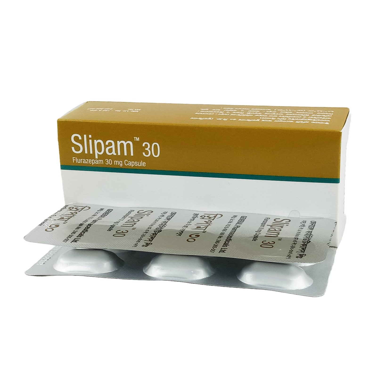 Slipam 30mg cap - https://demo.bangladeshiit.com