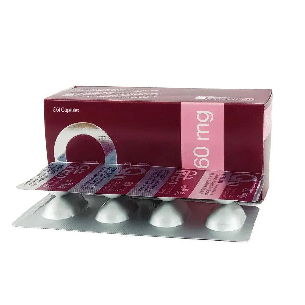 Q10 60mg cap - https://demo.bangladeshiit.com