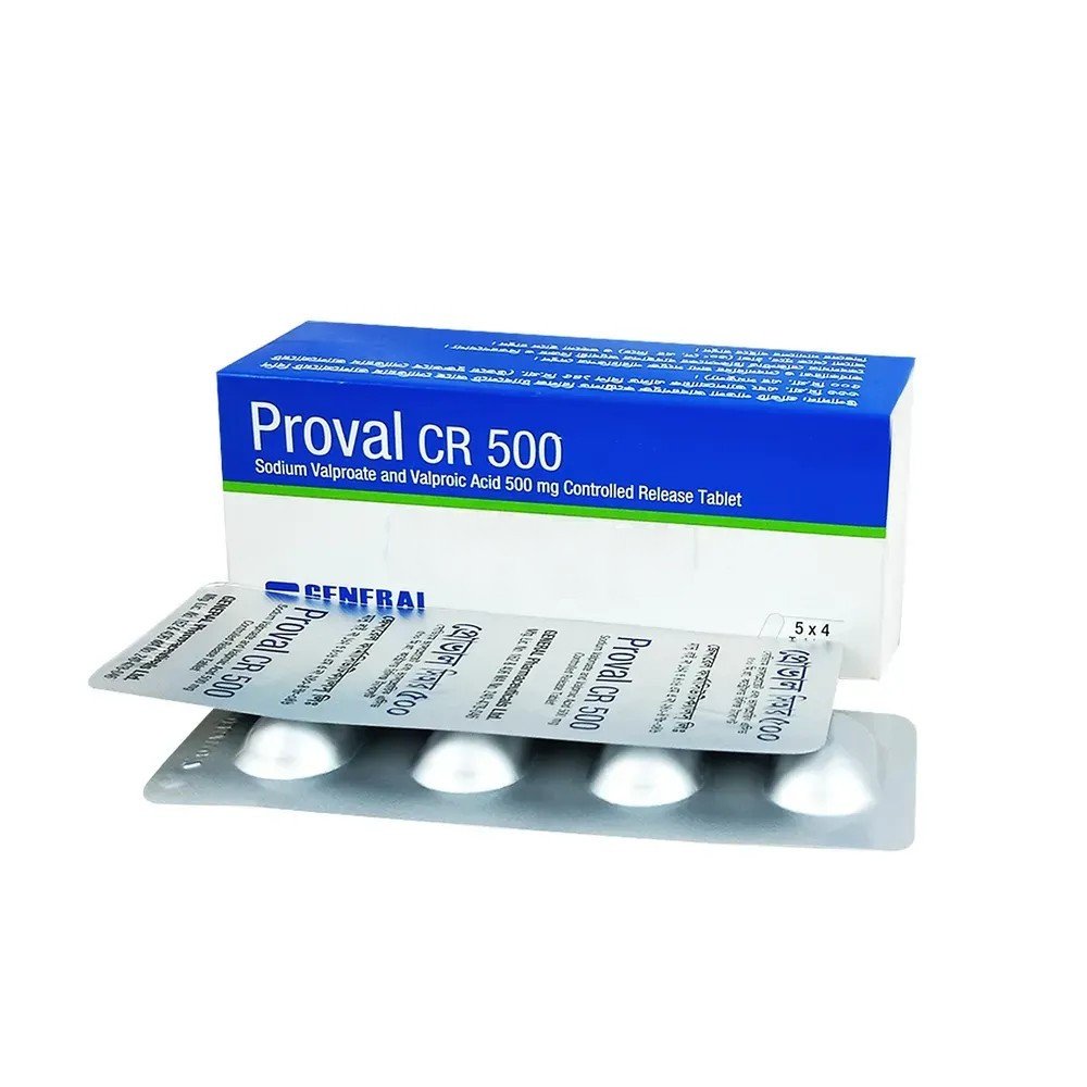 Proval 500mg tab - https://demo.bangladeshiit.com