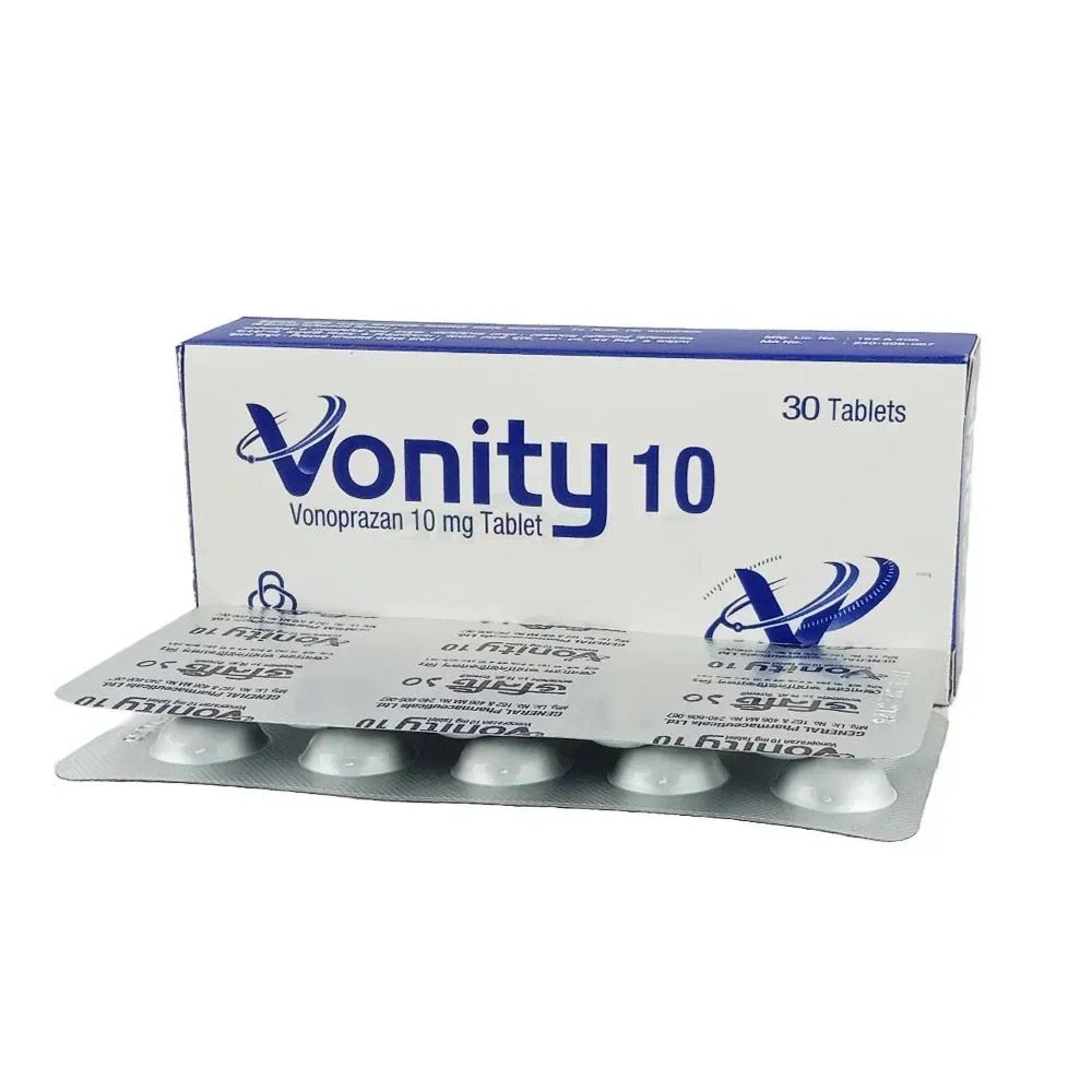Vonity 10 - https://demo.bangladeshiit.com