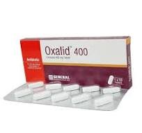 Oxalid 400 - https://demo.bangladeshiit.com