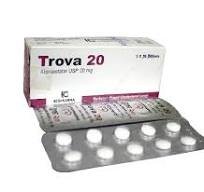 Trova 20mg - https://demo.bangladeshiit.com