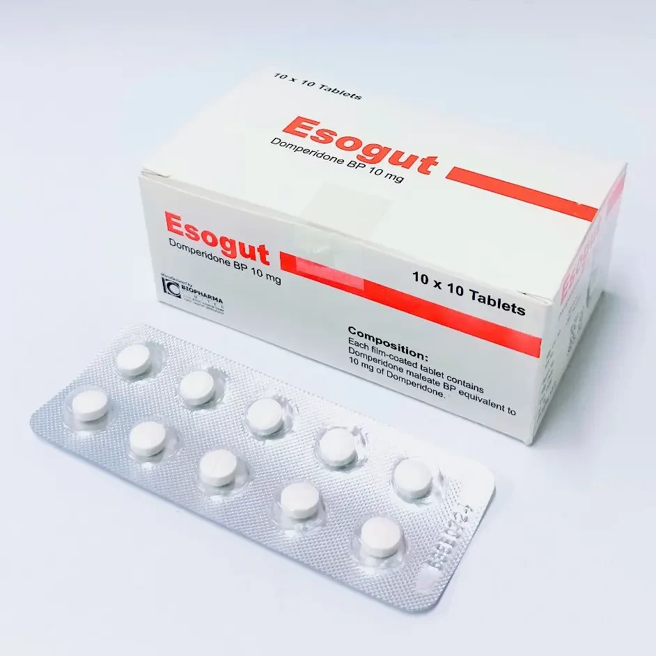 Esogut 10mg tab - https://demo.bangladeshiit.com