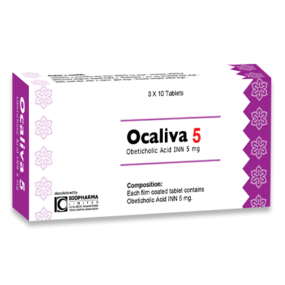 Ocaliva 5mg tab - https://demo.bangladeshiit.com
