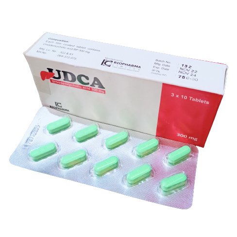 udca 300mg tab - https://demo.bangladeshiit.com