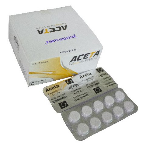 Accta 500mg tab - https://demo.bangladeshiit.com