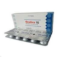 Ocaliva 10 mg - https://demo.bangladeshiit.com