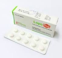 Lopo Plas - https://demo.bangladeshiit.com