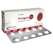 Freegest 10mg tab - https://demo.bangladeshiit.com