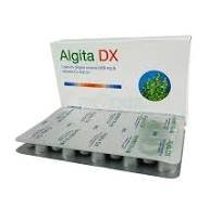 Algita DX - https://demo.bangladeshiit.com
