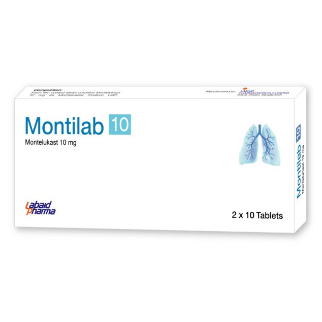Montilab 10mg tab - https://demo.bangladeshiit.com