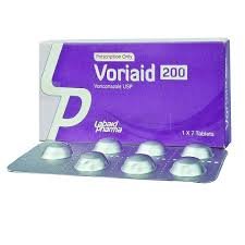 voriaid 200mg tab - https://demo.bangladeshiit.com