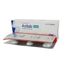 Azilab 500 - https://demo.bangladeshiit.com