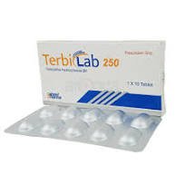 Terbilab 250 - https://demo.bangladeshiit.com