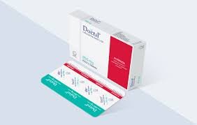 Doctil 250mg tab - https://demo.bangladeshiit.com