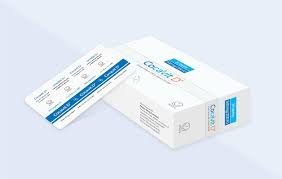 Cocavit Dx 600mg tab - https://demo.bangladeshiit.com