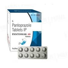 Pantomak 40mg tab - https://demo.bangladeshiit.com