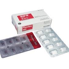 Rauto 5mg tab - https://demo.bangladeshiit.com