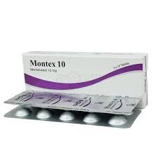 Montium 10mg tab - https://demo.bangladeshiit.com