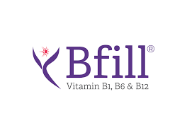 Bfill tab - https://demo.bangladeshiit.com