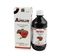 Apelin syrup - https://demo.bangladeshiit.com