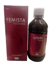 Femista - https://demo.bangladeshiit.com