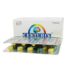 Centurin 250mg cap - https://demo.bangladeshiit.com